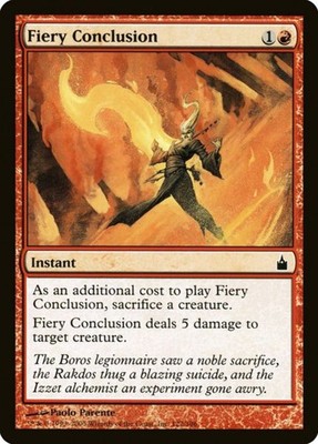 Fiery Fazit (122)