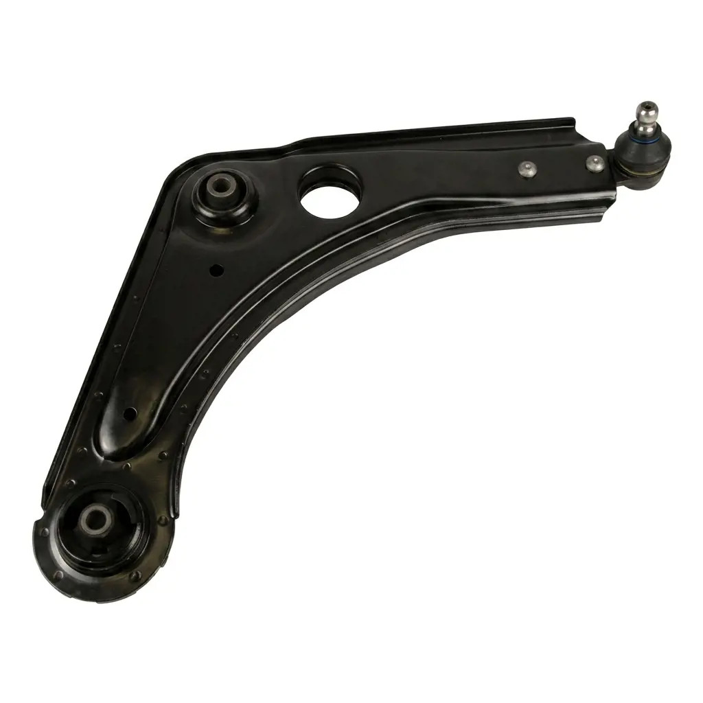 Braccio oscillante Braccio trasversale oscillante 8500 16513 TRISCAN per FORD