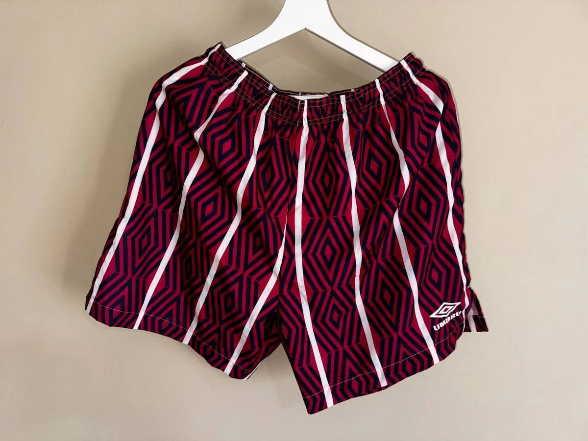 Umbro 1990s Vintage Clothing for Men for sale | eBay