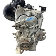 Nissan Rogue 2019-2020 motor 2,5 L QR25DE motor VIN A cuarto dígito