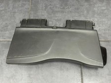 Coperchio Motore BMW X1 E84 18d 20d E90 318d 320d Tubo Di Aspirazione 7798772