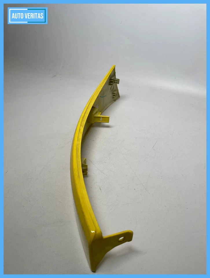 Original Fiat Ducato C.-Jumper P.-Boxer panel headlight R 1306528070DX - Image 3 of 4