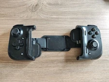 Razer Kishi Mobile Game Controller / Gamepad for Xbox Android USB-C