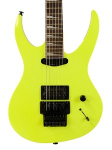 Ibanez S540R 整備済 フジゲン アイバニーズ