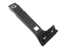 For 2002-2008 Mini Cooper Accelerator Pedal Assembly Retainer Genuine 73421CMTK