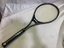 Redson RA-571 SL2 Tennis Racket
