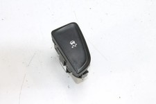 OPEL ZAFIRA TOURER C P12 ESP-Taste 20890127 1.40 Petrol 103kw 2016 14952258