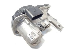 5Q0253691K EGR VALVE / 6098428 FOR VOLKSWAGEN GOLF VII VARIANT BV5 ADVANCE B