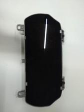 Compteur Renault CLIO