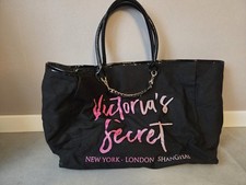 Victoria's Secrect Handtasche