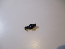 Playmobil 30063760 Rahbeschlag Flo&szlig; schwarz aus 3793 3736 5780 7198