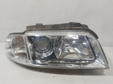 8D0941004AK RECHTER SCHEINWERFER / 6676622 FÜR AUDI A4 B5 8D2 1.8 T