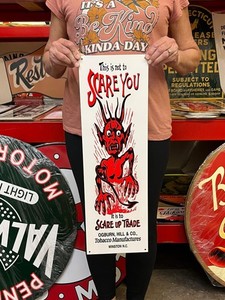 The Vintage Retro Sign Store | eBay Stores