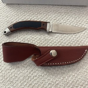 Hiro Knife | eBay