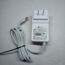 Genuine 4Moms MamaRoo Power Supply AC Adaptor SRB1203000P 12v 3A