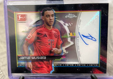 2024-25 Topps Chrome Bundesliga Soccer Checklist Guide in-content 29