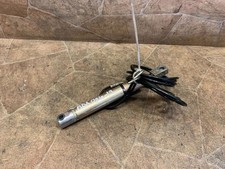 Mercedes-Benz SL R230 2004 Haupthydraulikzylinder Verdeck A2308204910 NDA36113