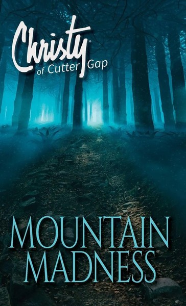 Catherine Marshall | Mountain Madness | Buch | Englisch (2025) | Evergreen Farm-image