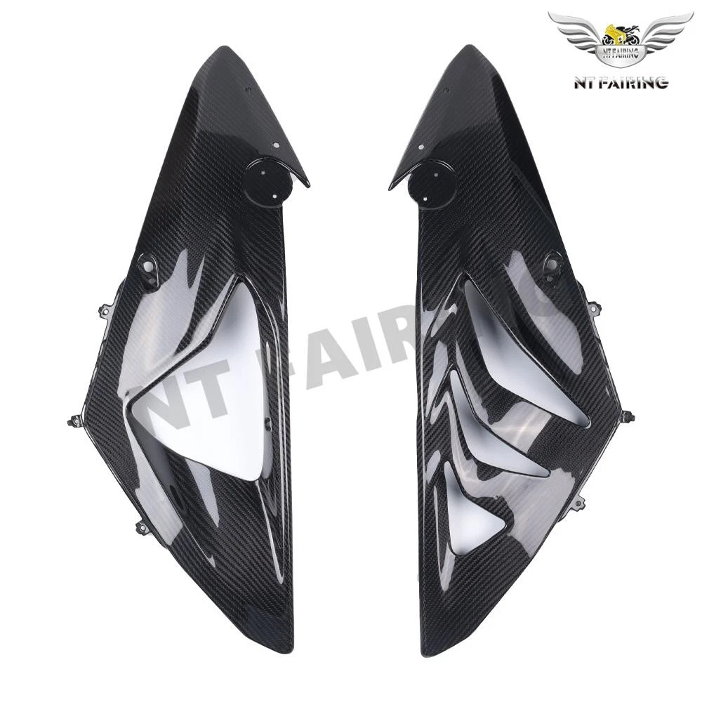 Motorcycle Parts for 2016 BMW S1000RR for sale | eBay