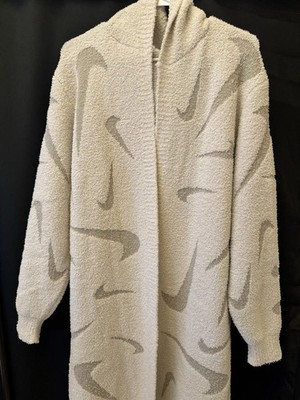 のどか Adidas ZX8000 