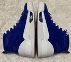 CHRISTIAN LOUBOUTIN RANKICK HIGH-TOP SNEAKERS SIZE: 41 — photo 7