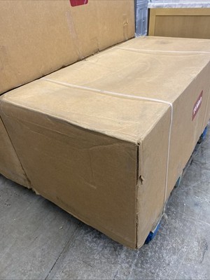 Toro 79392 TimeCutter Twin Bagger for 50 to 54 in Deck for sale
