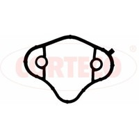 Corteco Dichtung Zylinderkopfhaube FüR BMW 1Er 116I 118I 120I 3Er 318I 320I