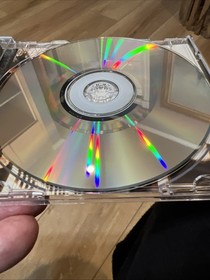 Fatal Fury: Mark of the Wolves for Sega Dreamcast CIB, w/ reg card. Near Mint!