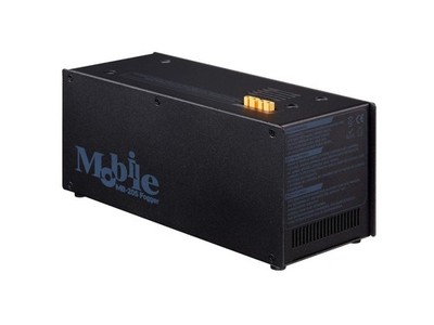 ANTARI MB-20X Power Base (  Nebel )