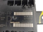 Foto 3 di 10