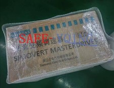 1PCS NEW SIEMENS MAIN DRIVE 6SE7031-0TE60-Z Z=G73+G91