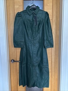 Sosandar Leather | eBay UK Sosandar Leather | eBay UK