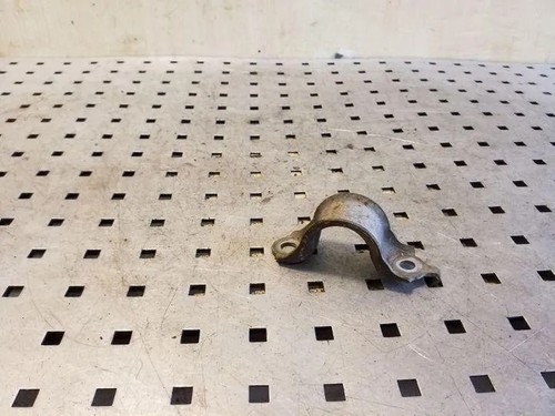 SUBARU XV GP Stabilisator hinten rechts 2.00 Diesel 108kw 2013 26137668