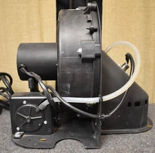 Rheem Ruud Fasco Water Heater Exhaust Inducer Motor Fits 702112409 7021-12409