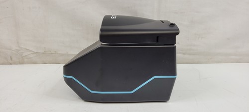Thales QS2000 Compact Document, Passport Scanner Reader NEW NO BOX - Picture 6 of 8