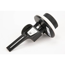 Redrock Micro microFollowFocus 3-066-0011 - SKU 1716767