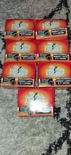 Vitamin Energy Extra Strength Focus+ Mango Ke...