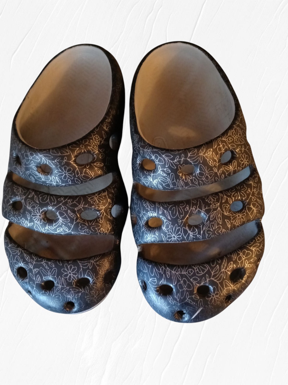 Sandali Keen Yogui Arts uomo 7 donna 9.