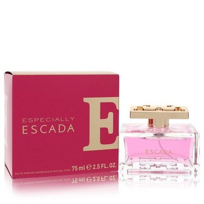 Besonders Escada von Escada Eau De Parfum Spray 75 ml Damen femininer Duft