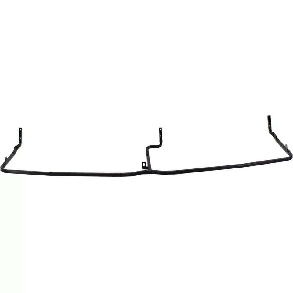 Soporte de montaje de parrilla delantera para Dodge Ram 1500 1994-2001 / 2500 3500 1994-2001 Foto 4 de 4