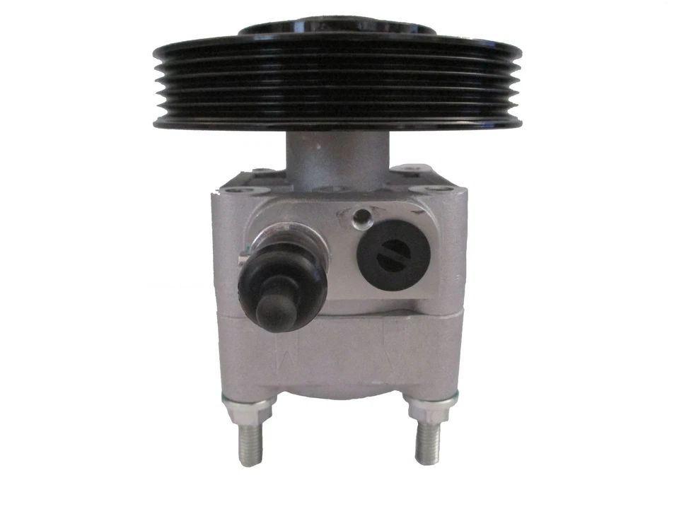 Power Steering Pump fits VOLVO XC60 Mk1 2.4D 09 to 17 PAS 31200569 31280320 Apec - Image 2 of 4