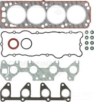 Dichtungssatz, Zylinderkopf FÜR Daewoo Lanos (Klat) - Victor Reinz 02-28135-02
