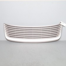 1999-2004 Porsche 911 996 Rear Deck Lid Spoiler 99651224000 Oem