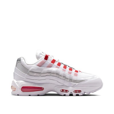 Air Max 95 / BB England (Men's)