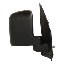 Retroviseur droit (ou coque) Ford TOURNEO CONNECT