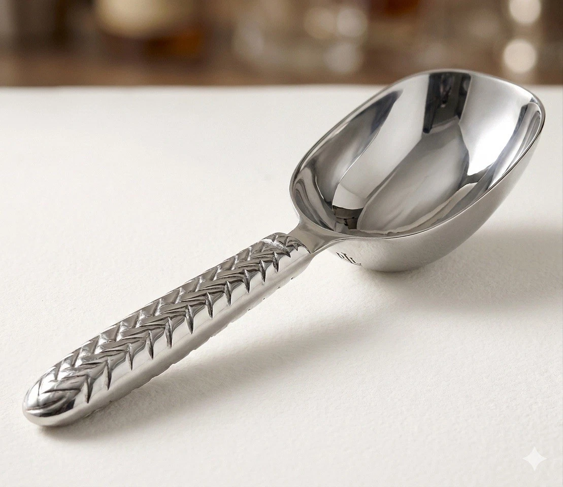 Ralph Lauren Flatware, Knives and Cutlery for Sale - eBay