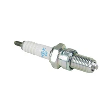 New NGK OEM 7162 Plug