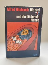 -Rarität- Die Drei ??? Fragezeichen und die ...