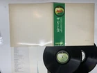 The Beatles The Beatles Japan LP OBI [77324ER]