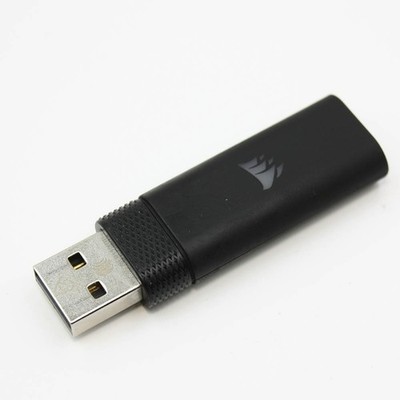 USB Dongle Receiver RDA0050 For Corsair Void Wireless Gaming Wireless Headset